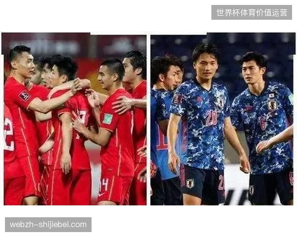 日本队将依靠强大心理韧性，博弈高原与高温下的终场决胜时刻