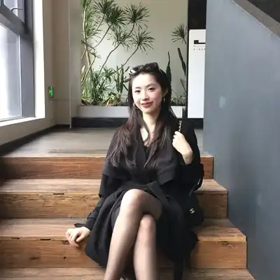 董山