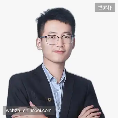 康旭鹏