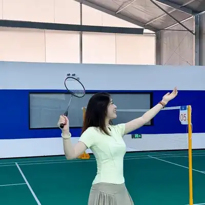 孔东