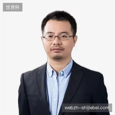 许怡亮