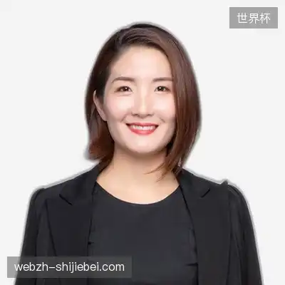 叶宇